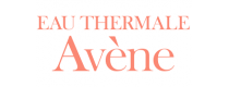 AVÉNE