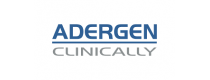 ADERGEN
