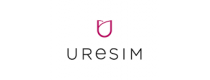 URESIM