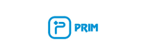 PRIM