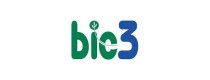 BI03