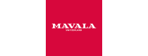 MAVALA