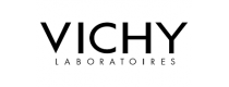 VICHY