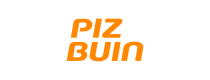 PIZ BUIN