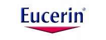 EUCERIN