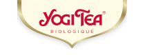YOGI TEA