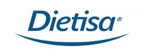 DIETISA