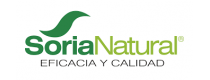 SORIA NATURAL