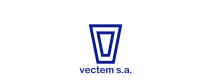 VECTEM