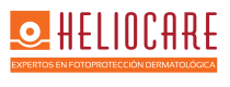 HELIOCARE