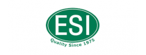 ESI