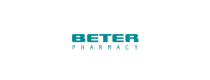 BETER PHARMACY