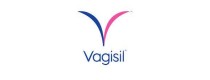 VAGISIL