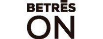 BETRES ON