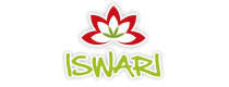 ISWARI