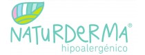 NATURDERMA