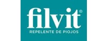 FILVIT