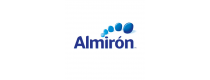 ALMIRON
