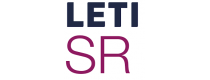 LETISR