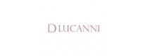 D´LUCANNI