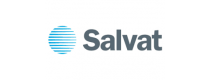 SALVAT