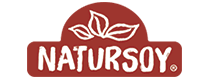 NATURSOY