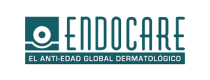 ENDOCARE