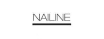NAILINE