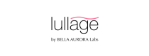 LULLAGE