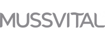 MUSSVITAL