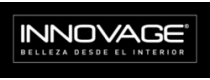 INNOVAGE
