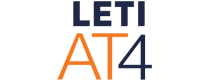 LETIAT4