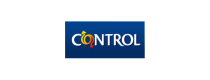 CONTROL