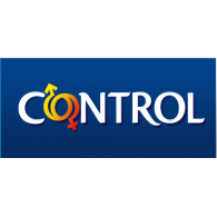 CONTROL