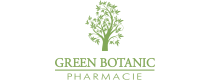 GREEN BOTANIC