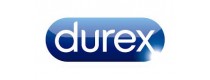 DUREX