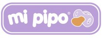mi pipo