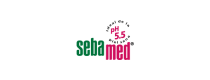SEBAMED