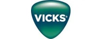VICKS