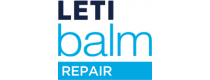 LETIBALM REPAIR