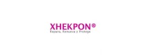 XHEKPON