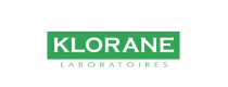 KLORANE