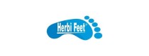 HERBIFEET