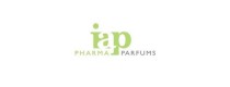 IAP PHARMA PARFUMS