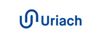 URIACH