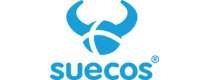 SUECOS