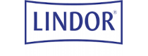LINDOR