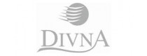 DIVNA