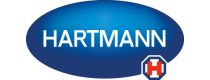 HARTMANN