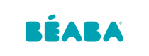 BÉABA